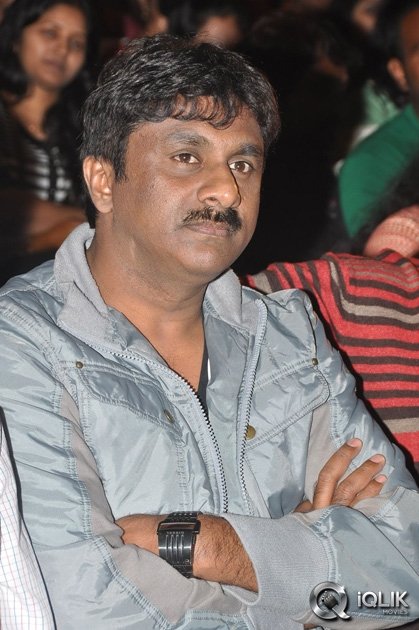 Pesarattu-Movie-Audio-Launch